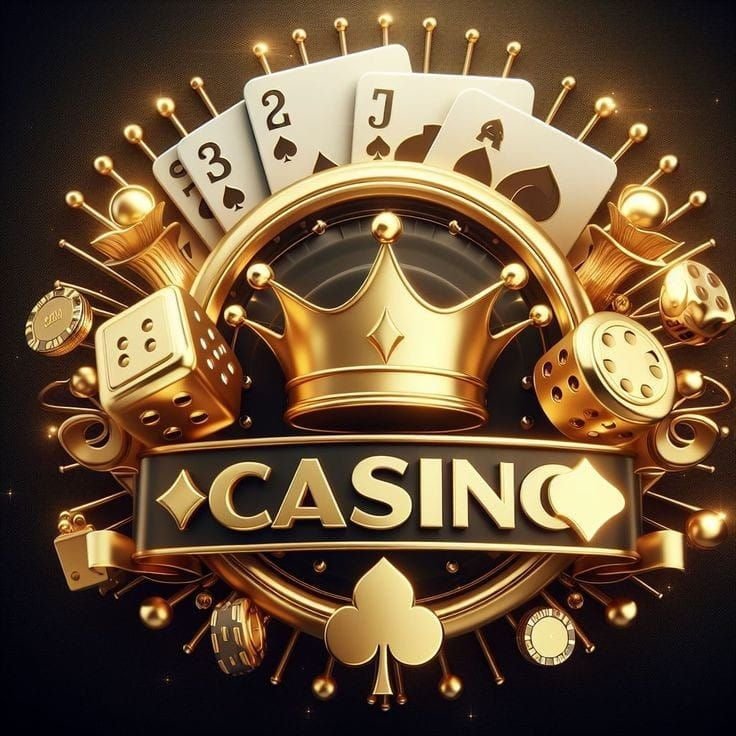 kx9
